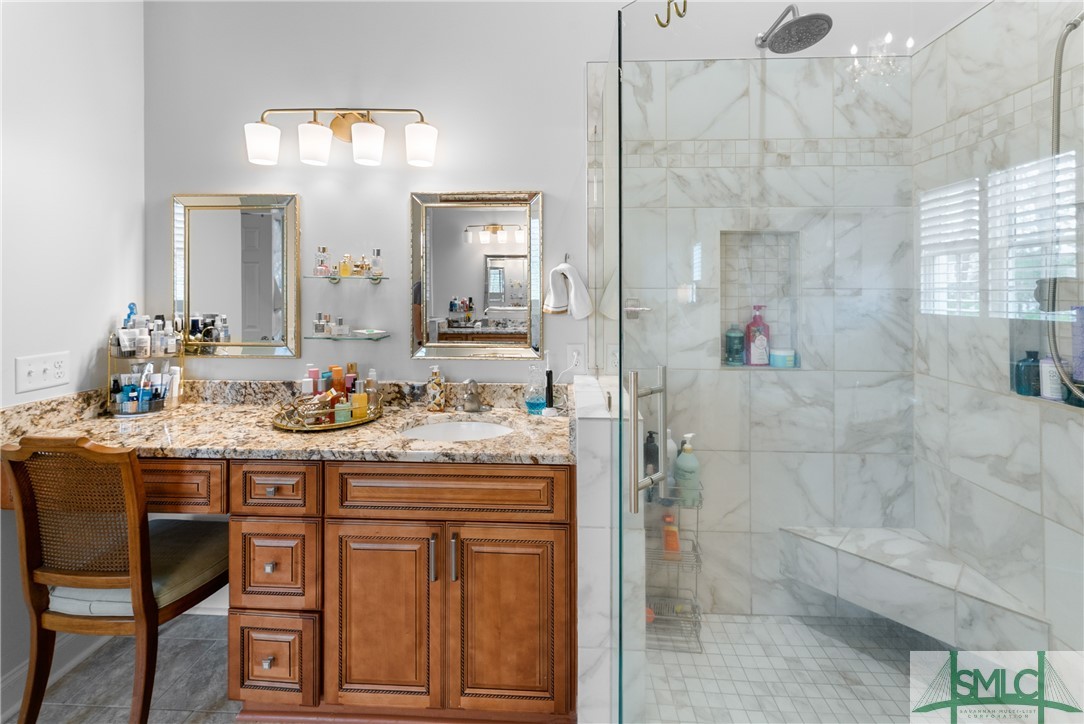 238 Westbrook Lane Pooler, GA 31322 - Photo 31 of 49