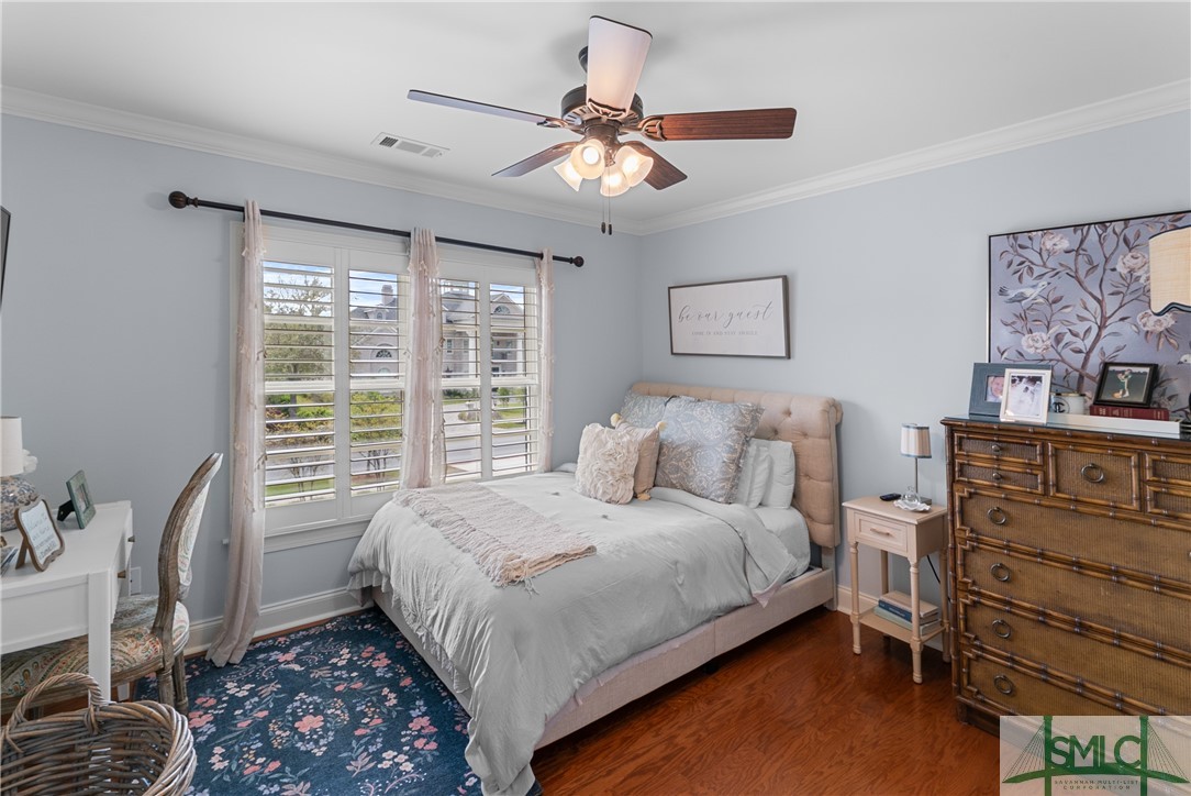 238 Westbrook Lane Pooler, GA 31322 - Photo 32 of 49