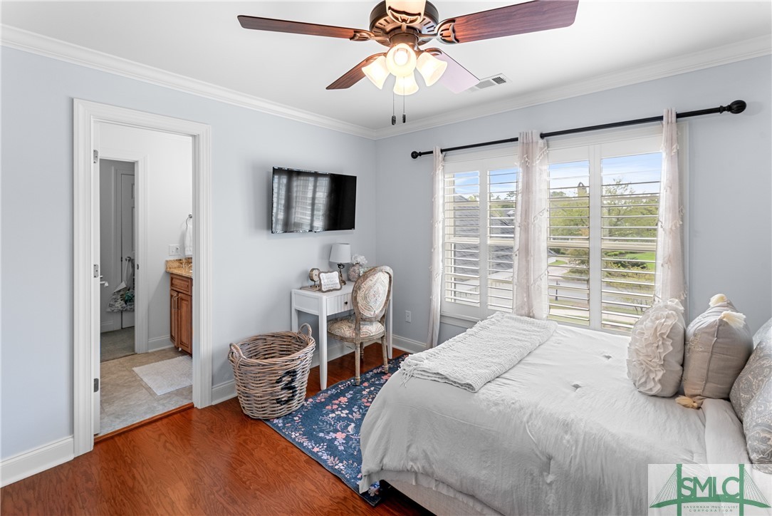 238 Westbrook Lane Pooler, GA 31322 - Photo 33 of 49