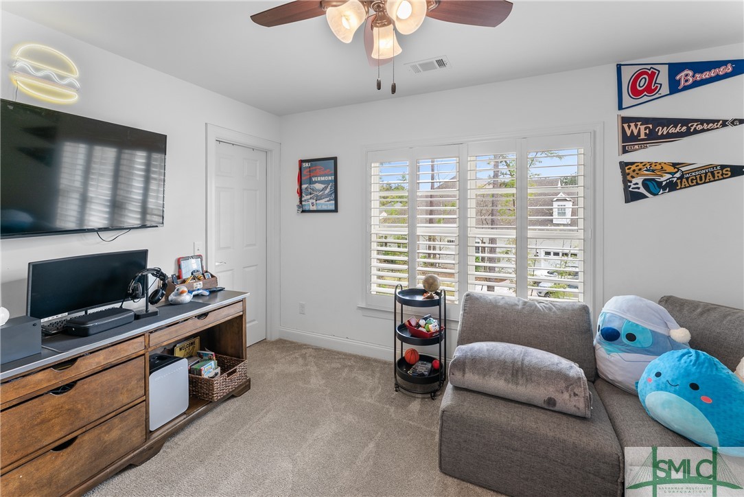 238 Westbrook Lane Pooler, GA 31322 - Photo 39 of 49