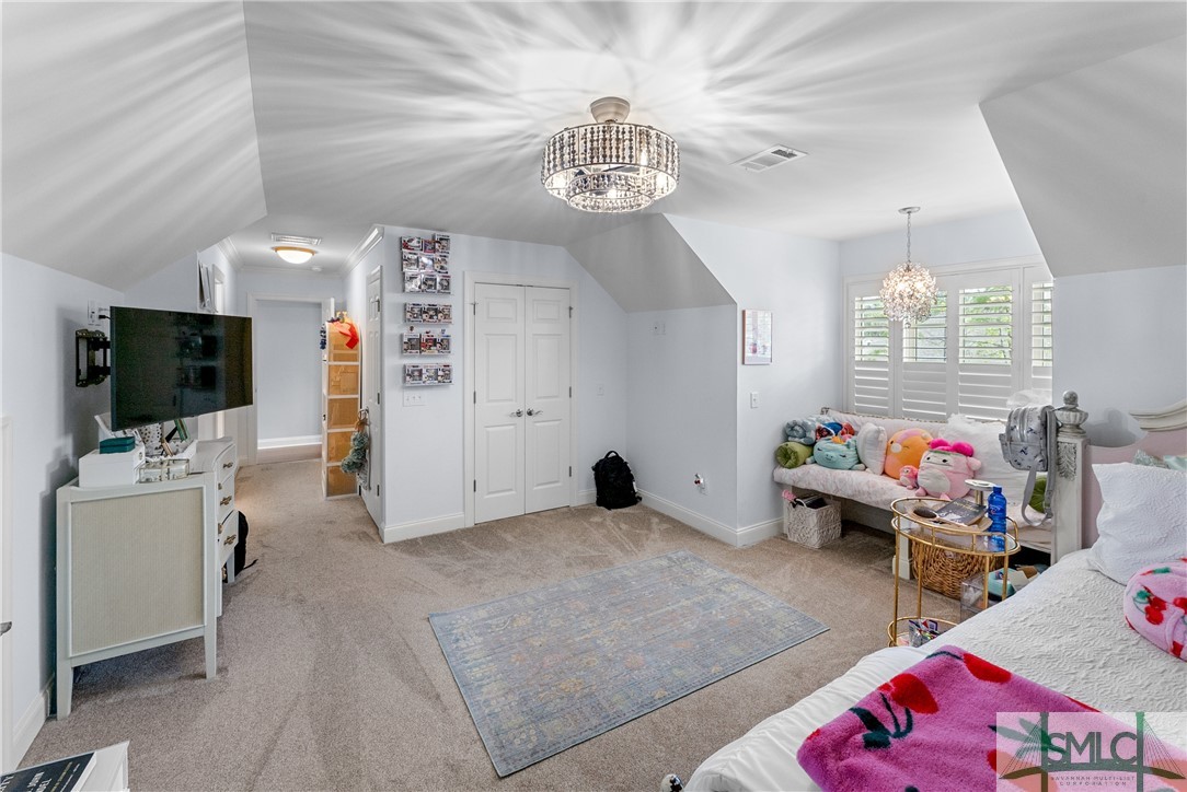 238 Westbrook Lane Pooler, GA 31322 - Photo 40 of 49