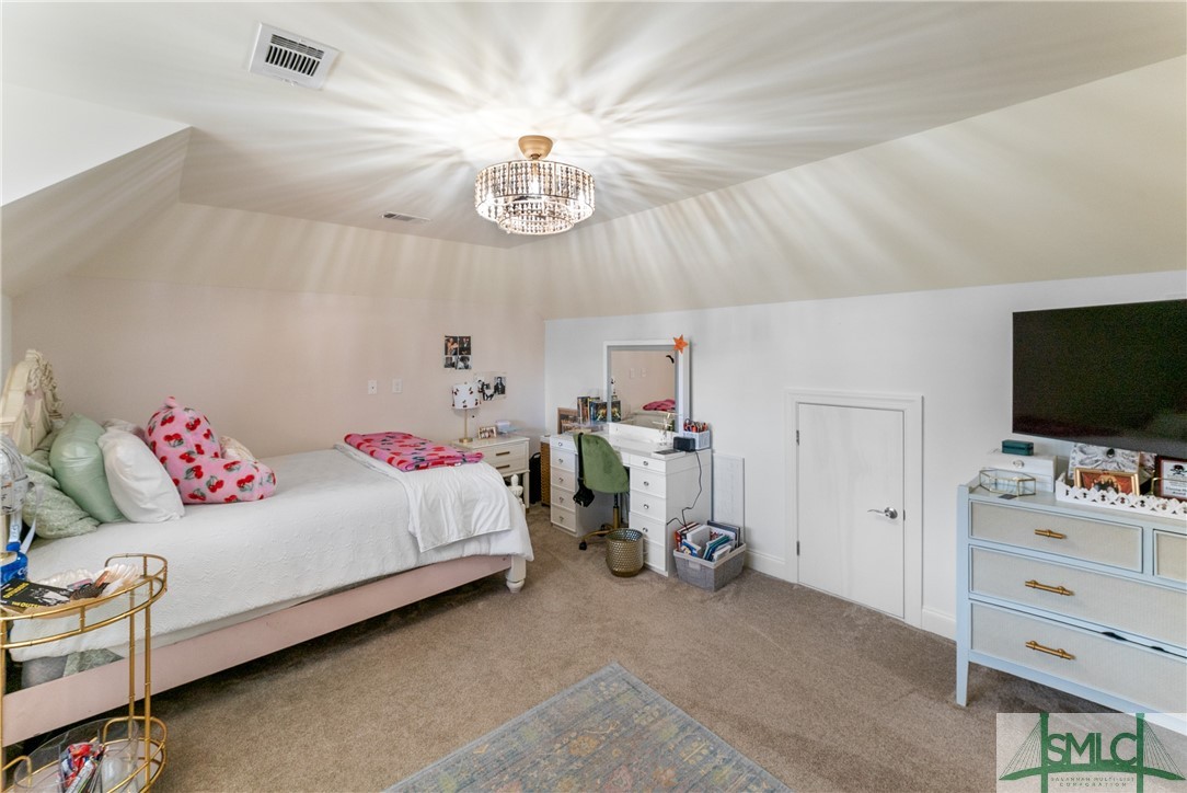 238 Westbrook Lane Pooler, GA 31322 - Photo 41 of 49