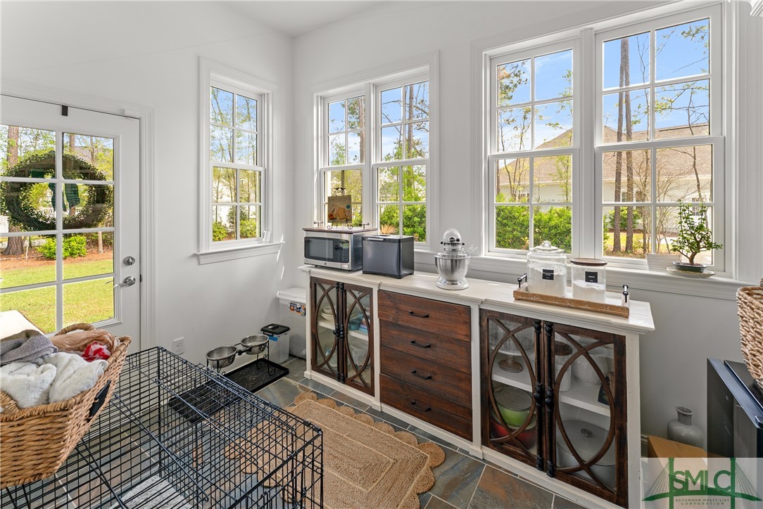 238 Westbrook Lane Pooler, GA 31322 - Photo 43 of 49