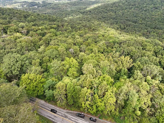 $88,500 | 0 Highway 27, Unit LOT 69, Whitwell, TN 37397