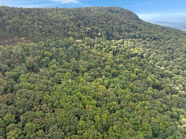 $88,500 | 0 Highway 27, Unit LOT 69, Whitwell, TN 37397