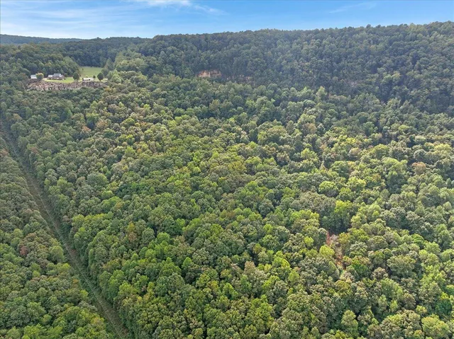 $88,500 | 0 Highway 27, Unit LOT 69, Whitwell, TN 37397