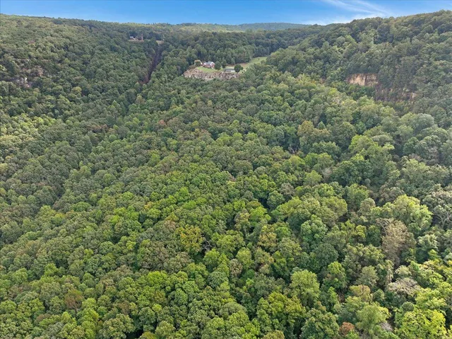 $88,500 | 0 Highway 27, Unit LOT 69, Whitwell, TN 37397