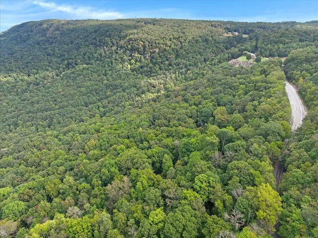 $88,500 | 0 Highway 27, Unit LOT 69, Whitwell, TN 37397