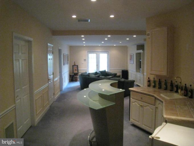 329 Little Quarry Road Gaithersburg, MD 20878 - Photo 9 of 17 Basement #1