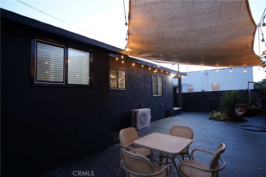 3316 Merced Street, Unit 1 Cypress Park, CA 90065 - Photo 12 of 13