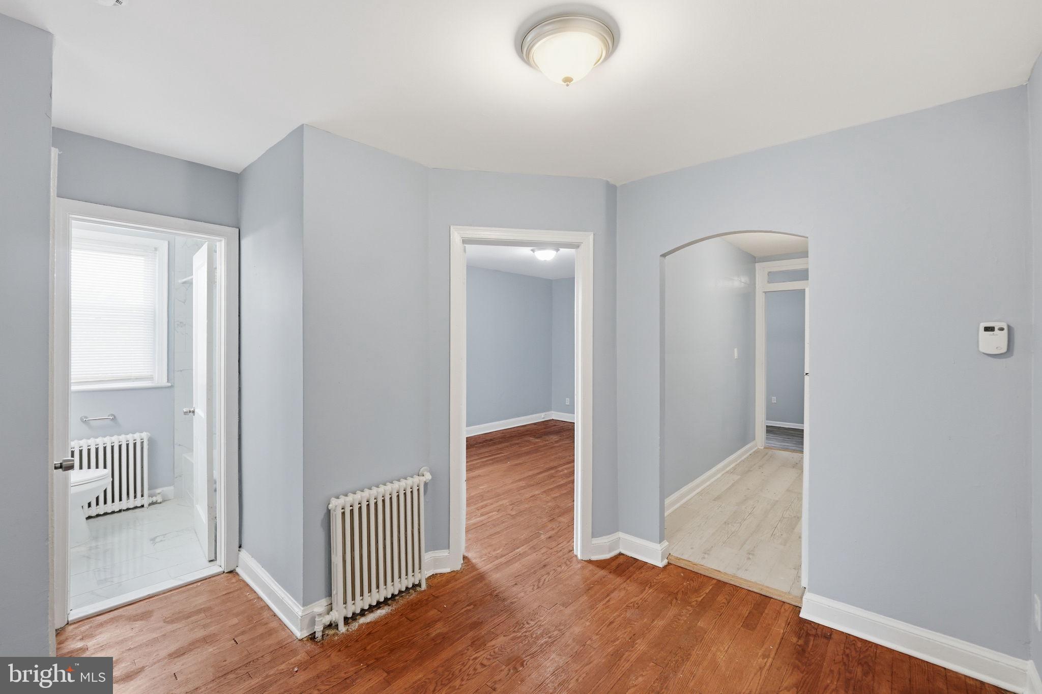 3919 R Street Southeast Washington, DC 20020 - Photo 10 of 39