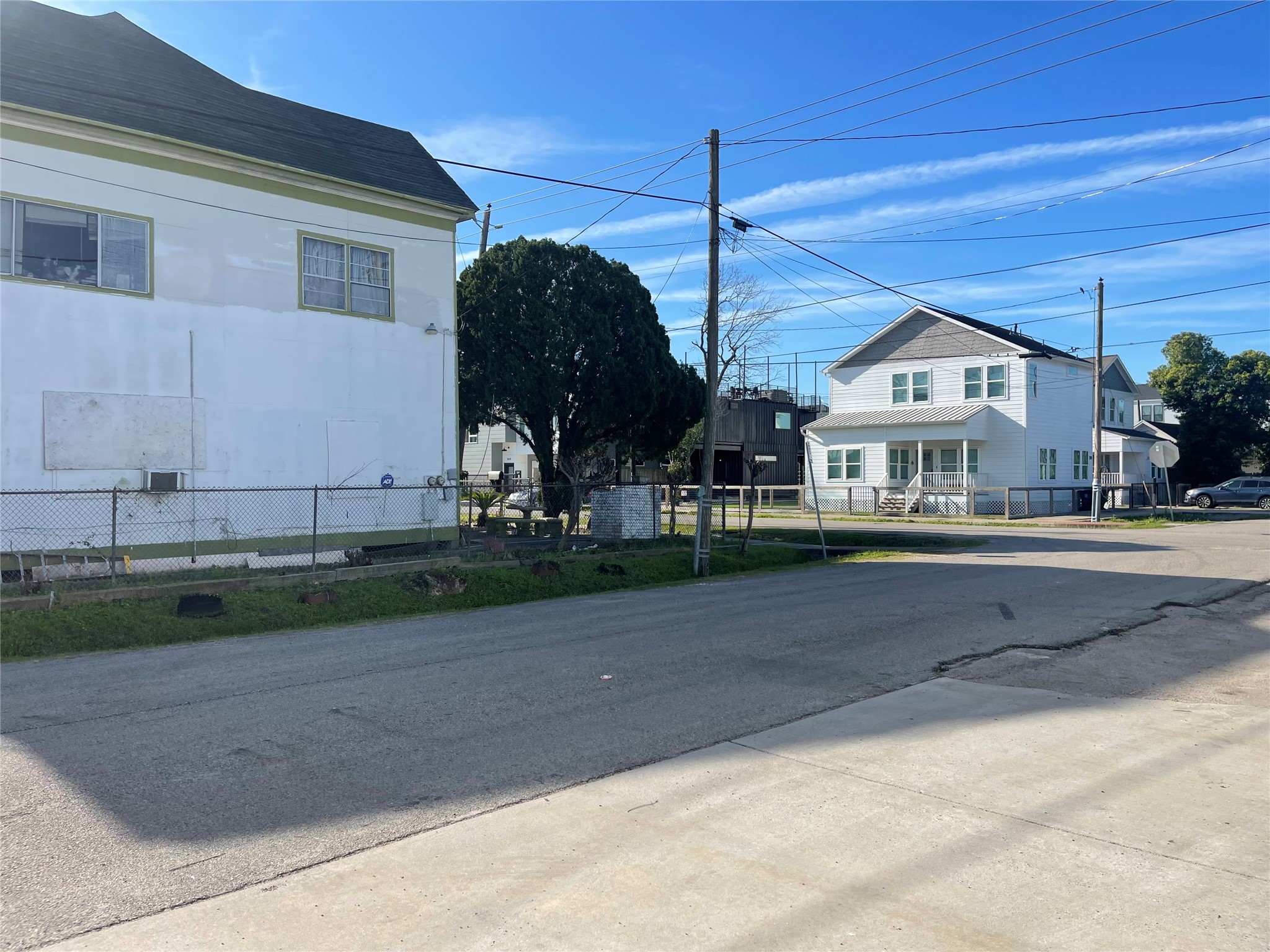 3601 Engelke Street Houston, TX 77003 - Photo 5 of 7