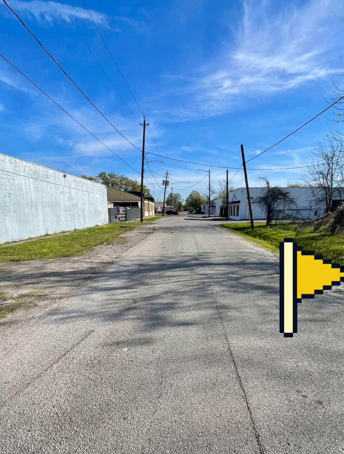 3601 Engelke Street Houston, TX 77003 - Photo 6 of 7