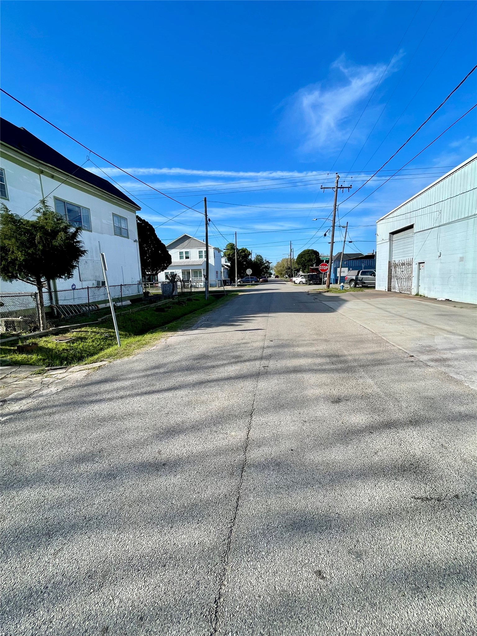 3601 Engelke Street Houston, TX 77003 - Photo 7 of 7