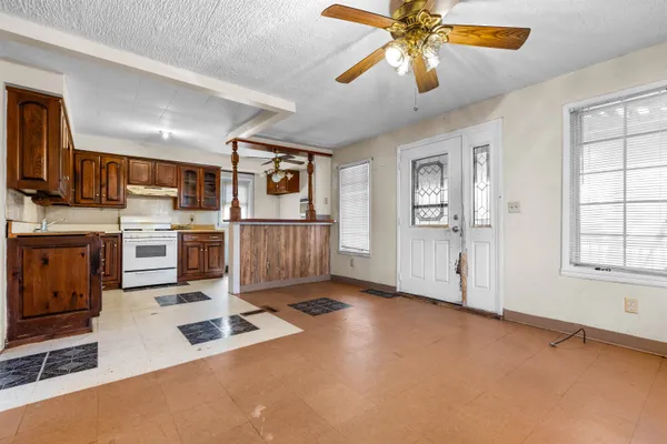 $65,000 | 2824 22nd Street, Rockford, IL 61109