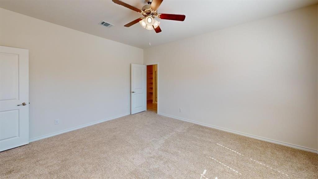 1526 Forever Way Princeton, TX 75407 - Photo 14 of 22