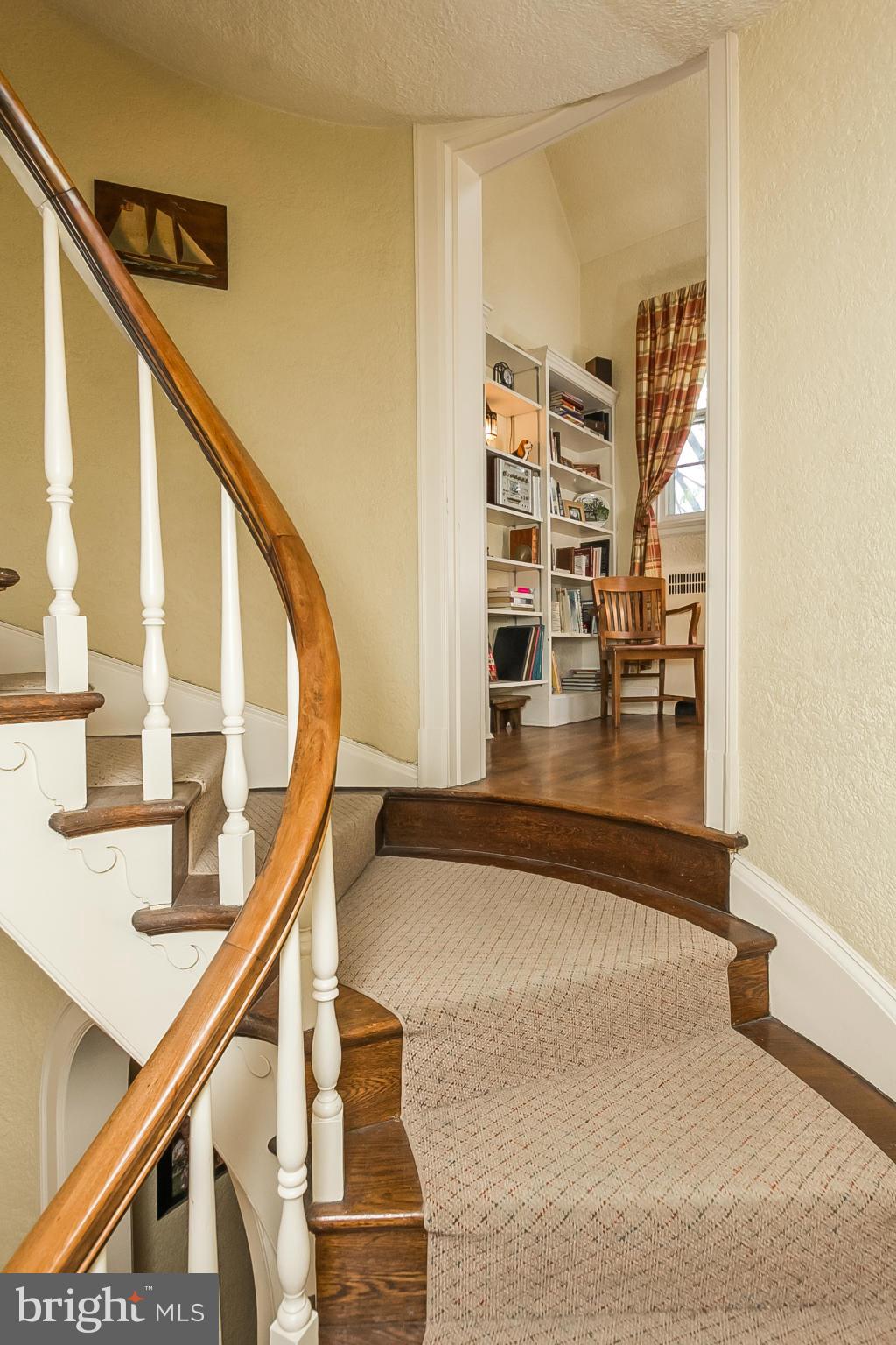 3 Wendover Road Baltimore, MD 21218 - Photo 11 of 30 Interior (General)