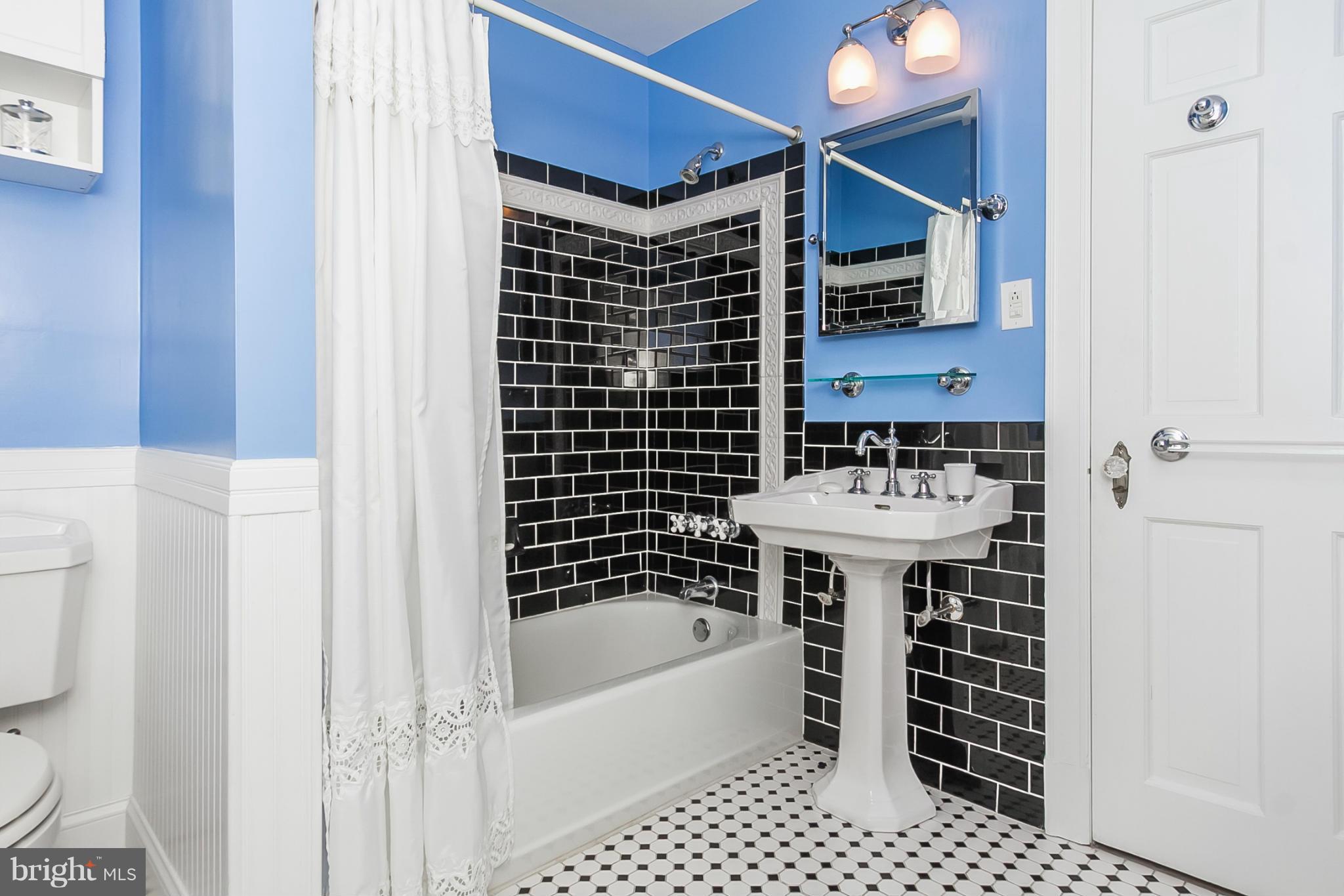 3 Wendover Road Baltimore, MD 21218 - Photo 18 of 30 Bath
