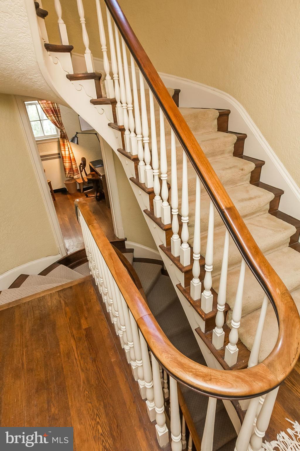 3 Wendover Road Baltimore, MD 21218 - Photo 19 of 30 Interior (General)