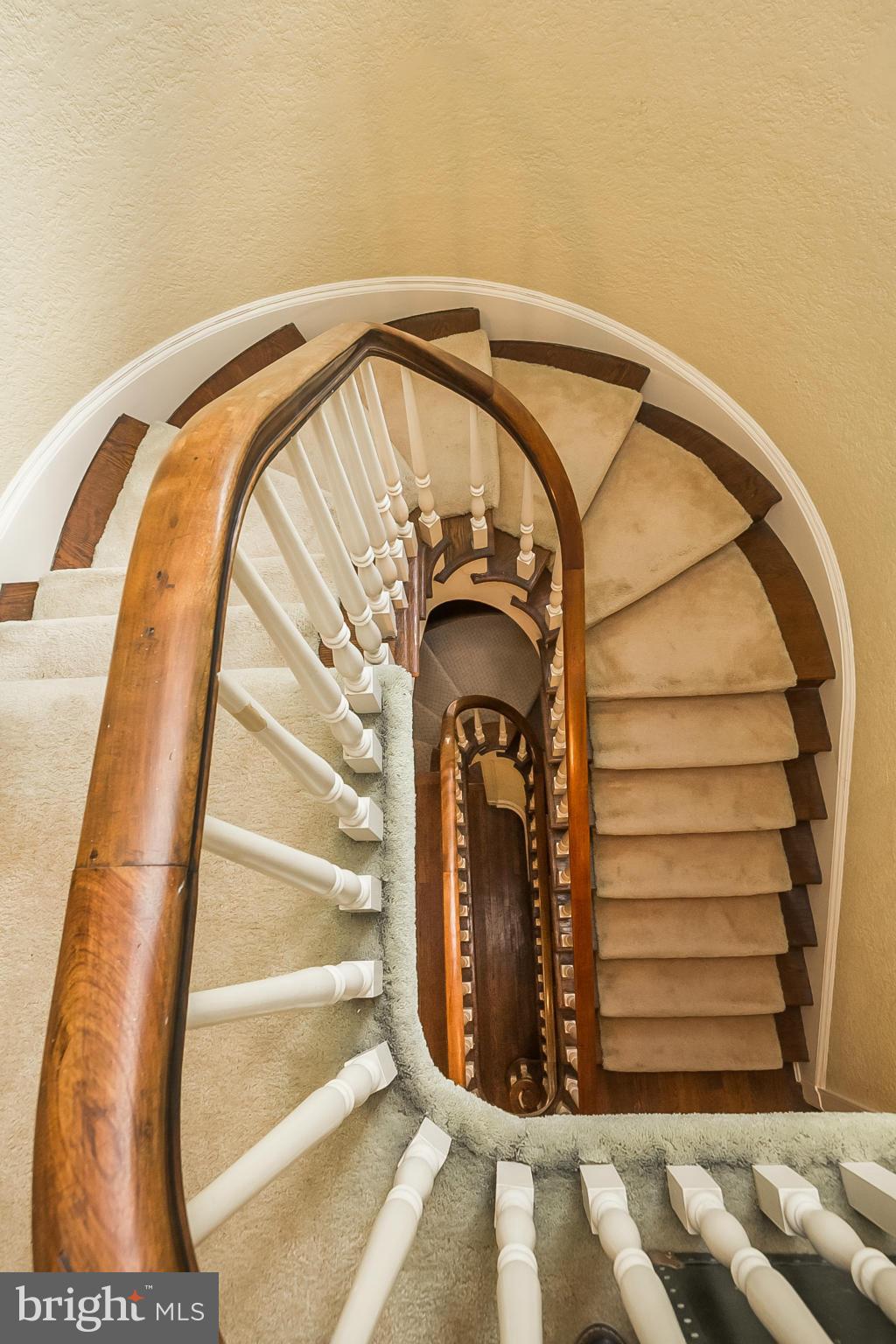 3 Wendover Road Baltimore, MD 21218 - Photo 21 of 30 Interior (General)