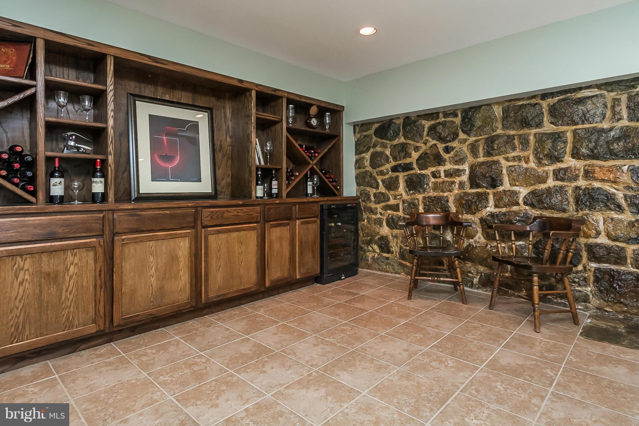 3 Wendover Road Baltimore, MD 21218 - Photo 24 of 30 Basement