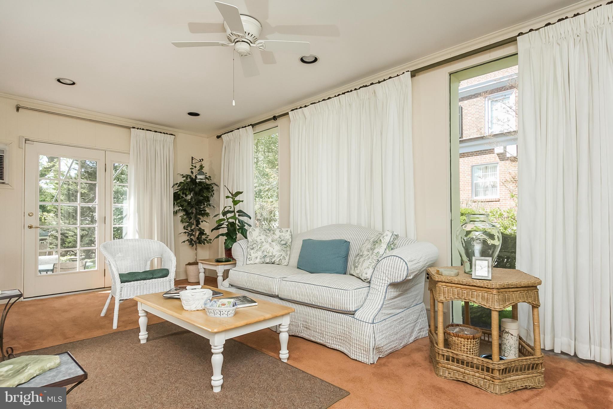 3 Wendover Road Baltimore, MD 21218 - Photo 5 of 30 Interior (General)