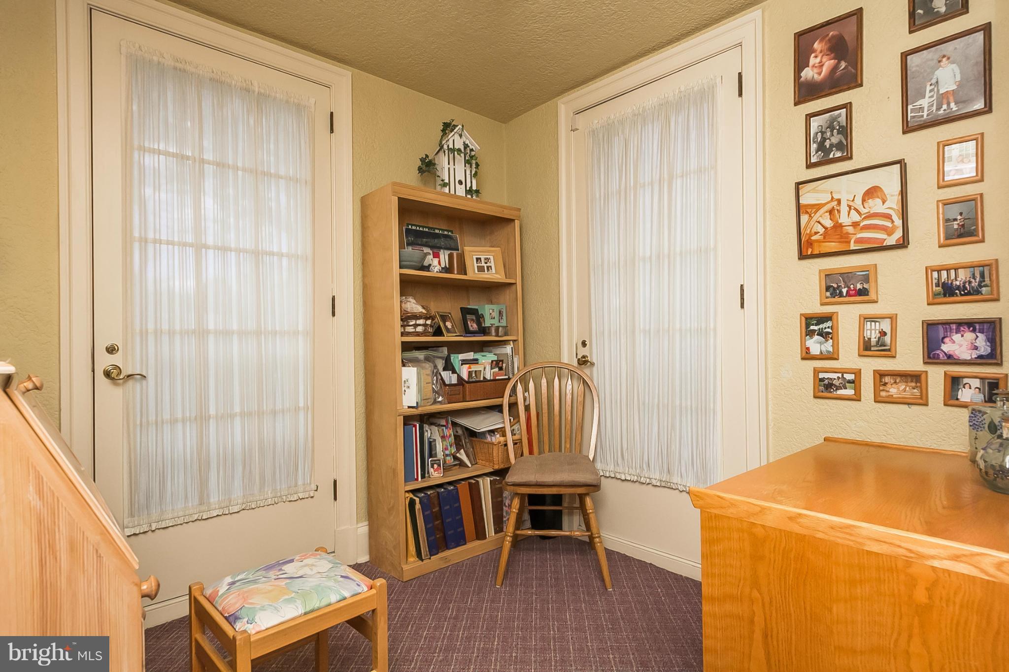 3 Wendover Road Baltimore, MD 21218 - Photo 10 of 30 Interior (General)