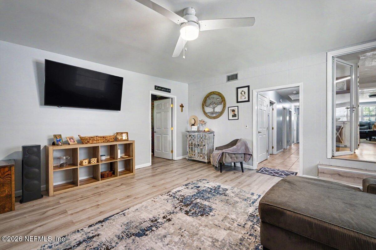 85559 Winona Bayview Road Yulee, FL 32097 - Photo 23 of 41 CFREM_85559_Winona_Bayview_Rd_Yulee_FL_r