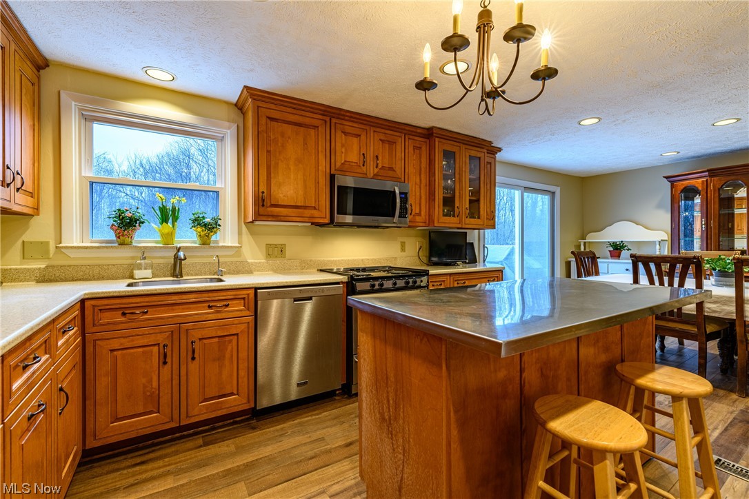12029 Sperry Road Chesterland, OH 44026 - Photo 14 of 28 Gallery Image 14