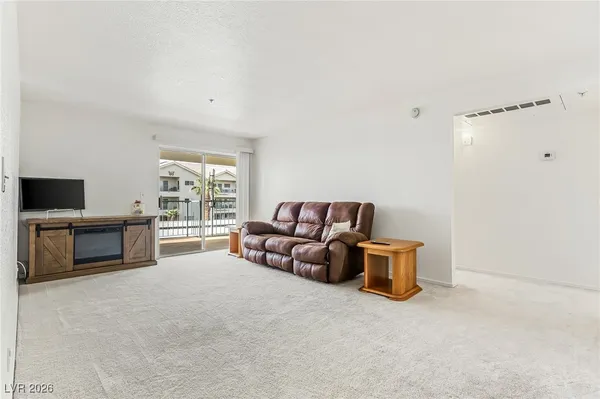 $155,000 | 3550 Bay Sands Drive, Unit 2037, Laughlin, NV 89029