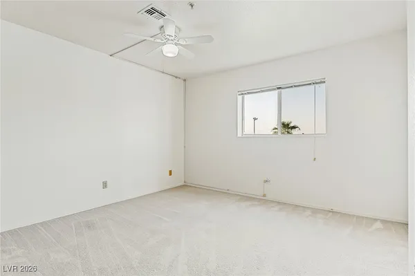 $155,000 | 3550 Bay Sands Drive, Unit 2037, Laughlin, NV 89029