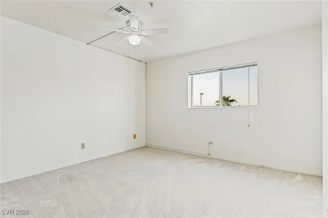 $172,000 | 3550 Bay Sands Drive, Unit 2037, Laughlin, NV 89029