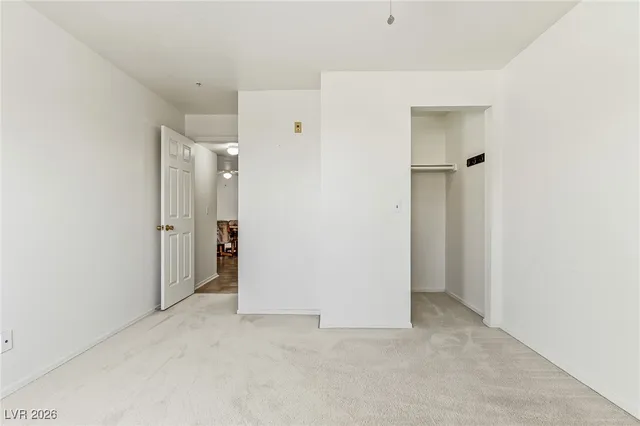 $172,000 | 3550 Bay Sands Drive, Unit 2037, Laughlin, NV 89029