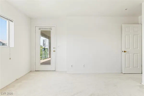 $155,000 | 3550 Bay Sands Drive, Unit 2037, Laughlin, NV 89029