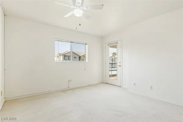 $155,000 | 3550 Bay Sands Drive, Unit 2037, Laughlin, NV 89029