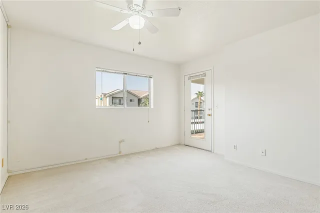 $172,000 | 3550 Bay Sands Drive, Unit 2037, Laughlin, NV 89029