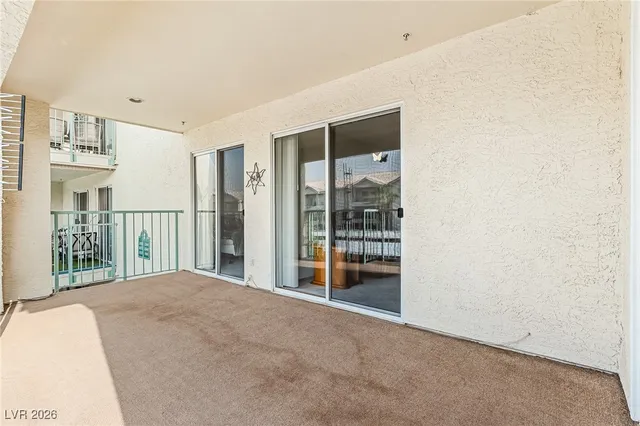 $172,000 | 3550 Bay Sands Drive, Unit 2037, Laughlin, NV 89029