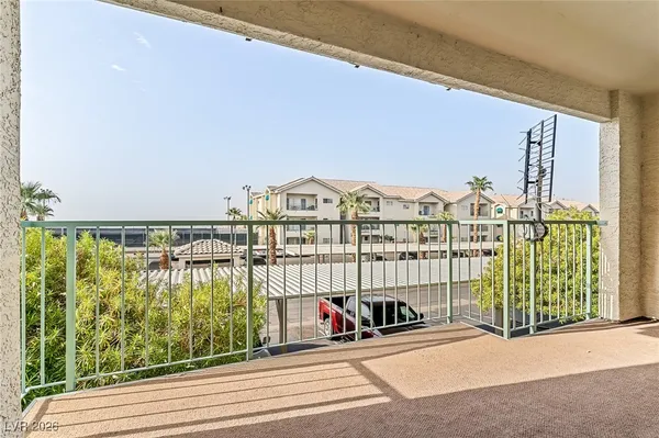 $155,000 | 3550 Bay Sands Drive, Unit 2037, Laughlin, NV 89029