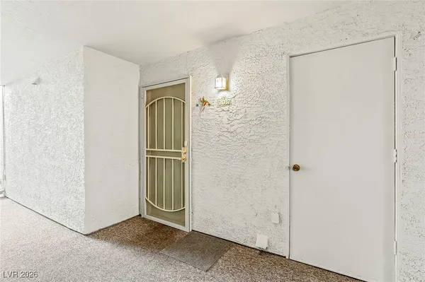 $155,000 | 3550 Bay Sands Drive, Unit 2037, Laughlin, NV 89029