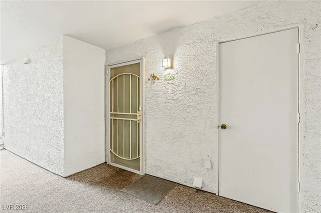 $172,000 | 3550 Bay Sands Drive, Unit 2037, Laughlin, NV 89029