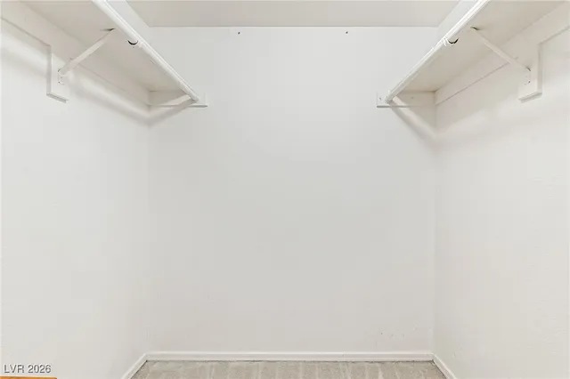 $172,000 | 3550 Bay Sands Drive, Unit 2037, Laughlin, NV 89029