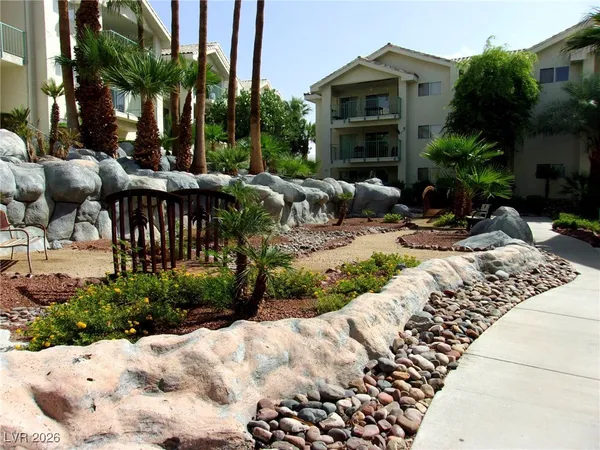 $155,000 | 3550 Bay Sands Drive, Unit 2037, Laughlin, NV 89029