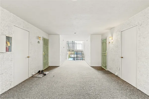$155,000 | 3550 Bay Sands Drive, Unit 2037, Laughlin, NV 89029