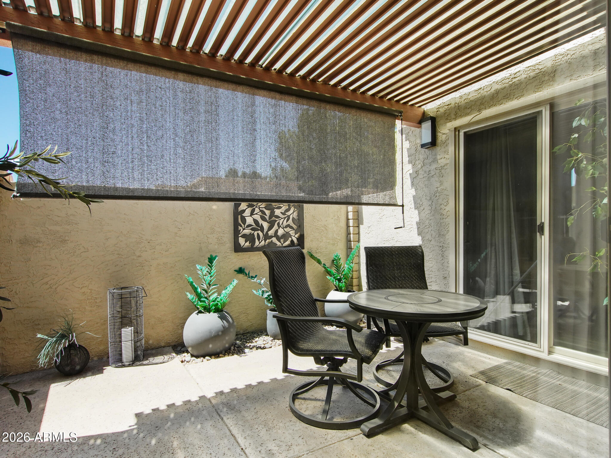 2701 East Cactus Road Phoenix, AZ 85028 - Photo 34 of 34 _DSC3615