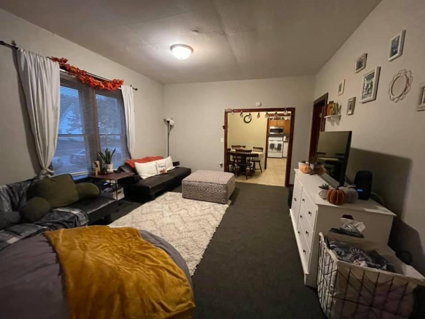 2257 Main Street Stevens Point, WI 54481 - Photo 2 of 19