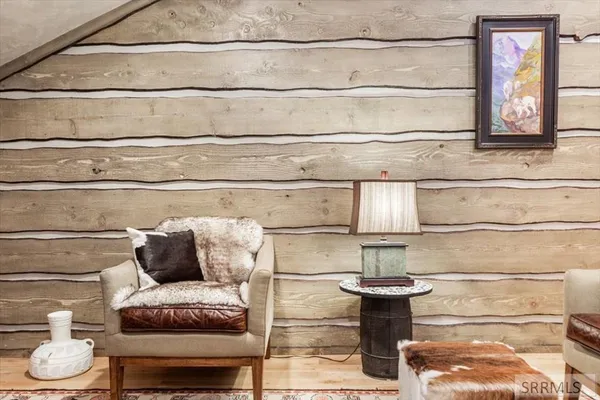 $969,000 | 4193 Lone Pine Street, Island Park, ID 83429