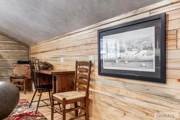 $969,000 | 4193 Lone Pine Street, Island Park, ID 83429