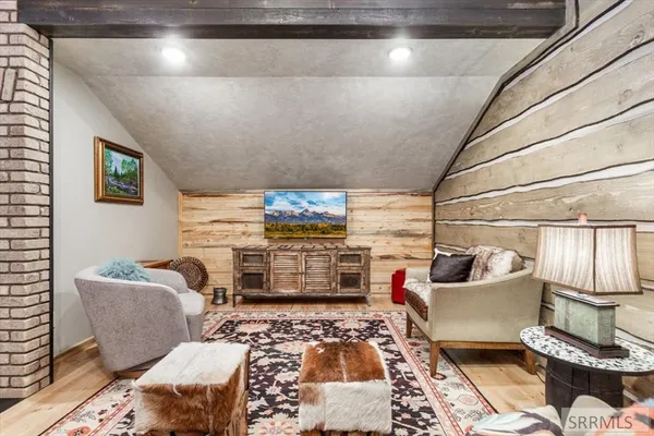 $969,000 | 4193 Lone Pine Street, Island Park, ID 83429