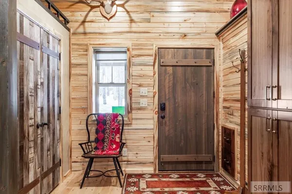 $969,000 | 4193 Lone Pine Street, Island Park, ID 83429