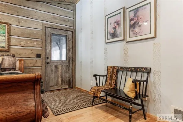 $969,000 | 4193 Lone Pine Street, Island Park, ID 83429